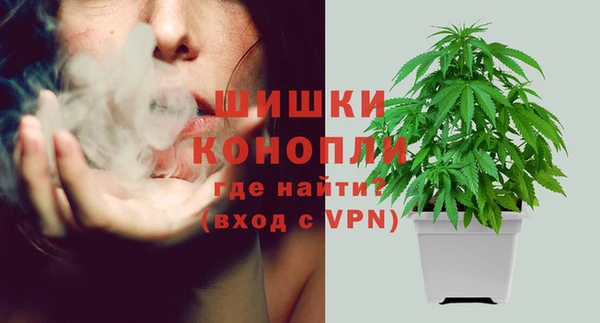 марки lsd Белоозёрский